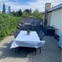 spitze-gelbe-ferienhaus-strand-100m