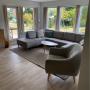 spitze-gelbe-ferienhaus-strand-100m