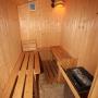 ferienhaus-marielyst-mit-sauna-und-spielhaus-traumstrand