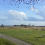 Spitze Ferienhaus Diernæs Strandby 