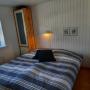 Spitze Holz-Ferienhaus-Marielyst-Bøtø
