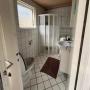 spitze-gelbe-ferienhaus-strand-100m