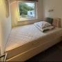 spitze-gelbe-ferienhaus-strand-100m