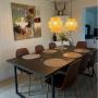 spitze-gelbe-ferienhaus-strand-100m