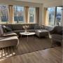 spitze-gelbe-ferienhaus-strand-100m