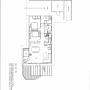 dk-spitze-ferienhaus-marielyst-falster