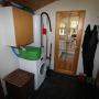 dk-spitze-strand-ferienhaus-am-strand