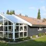 dk-spitze-ferienhaus-marielyst-falster