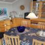 dk-spitze-ferienhaus-marielyst-falster