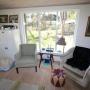 dk-spitze-strand-ferienhaus-am-strand