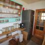 dk-spitze-strand-ferienhaus-am-strand