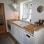 dk-spitze-strand-ferienhaus-am-strand