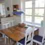 dk-spitze-strand-ferienhaus-am-strand