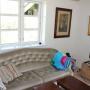 dk-spitze-strand-ferienhaus-am-strand