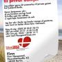 privat-udlejning-private-sommerhuse-til-tysker