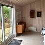 spitze-strand-ferienhaus-10m