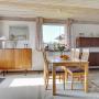dk-spitze-ferienhaus-am-løkken