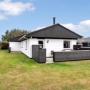 dk-spitze-ferienhaus-am-løkken