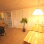 B&B-Angler-Landhaus-am-Fjord-Lolland-Falster