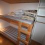 Spitze-Sunset Ferienwohnung-B&B-Skelby-Falster