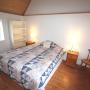 Spitze-Sunset Ferienwohnung-B&B-Skelby-Falster