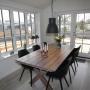 dk-spitze-neue-ferienhaus-marielyst-falster-traumstrand