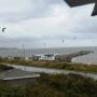 dk-spitze-windsurfen-kiten-krik-agger-thy