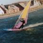 dk-spitze-windsurfen-kiten-krik-agger-thy