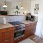 Spitze Ferienhaus Marielyst mit Traumstrand