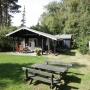 dk-spitze-strand-ferienhaus-am-strand