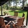 dk-spitze-strand-ferienhaus-am-strand