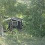 dk-spitze-strand-ferienhaus-am-strand