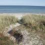 dk-spitze-strand-ferienhaus-am-strand