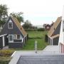 Spitze Strand-Ferienhaus-Falster-Strand-100m