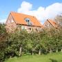 dk-spitze-am-riverside