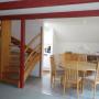 spitze-holz-ferienhaus-strand-300m