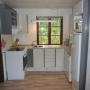 Dueodde Ferienby Haus22 Stavnsgårdsvej 1