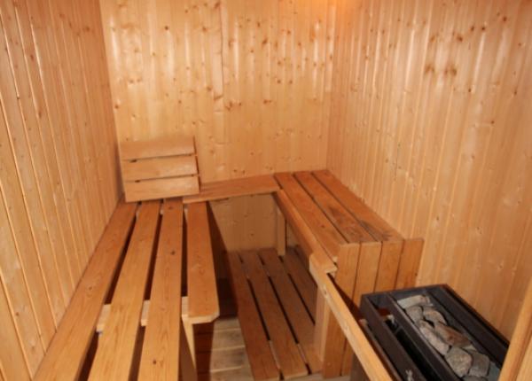 ferienhaus-marielyst-mit-sauna-und-spielhaus-traumstrand