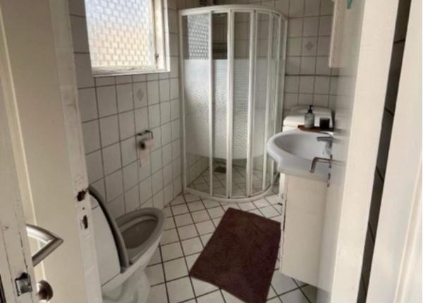 spitze-gelbe-ferienhaus-strand-100m