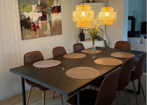 spitze-gelbe-ferienhaus-strand-100m