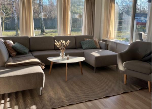 spitze-gelbe-ferienhaus-strand-100m