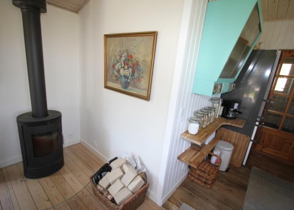 dk-spitze-strand-ferienhaus-am-strand
