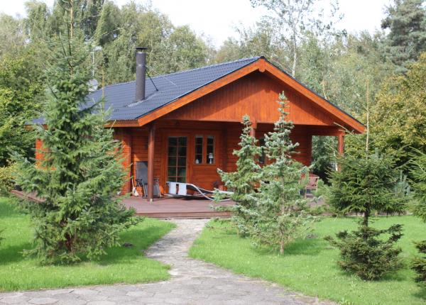 Südsee-Ferienhaus-Traumstrand-Falster