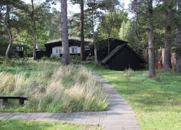 das-spitze-traum-strandferienhaus