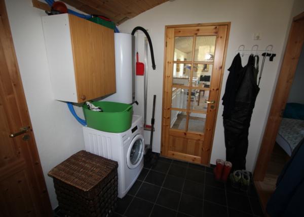 dk-spitze-strand-ferienhaus-am-strand