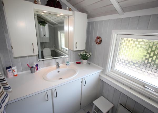 dk-spitze-ferienhaus-marielyst-falster