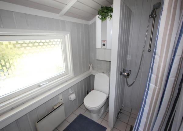dk-spitze-ferienhaus-marielyst-falster