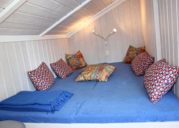 dk-spitze-ferienhaus-marielyst-falster