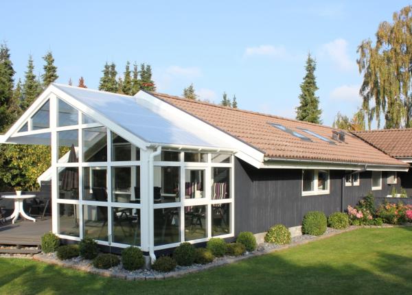 dk-spitze-ferienhaus-marielyst-falster
