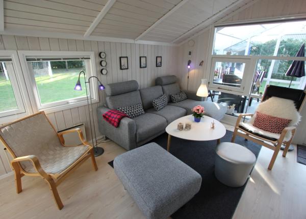 dk-spitze-ferienhaus-marielyst-falster